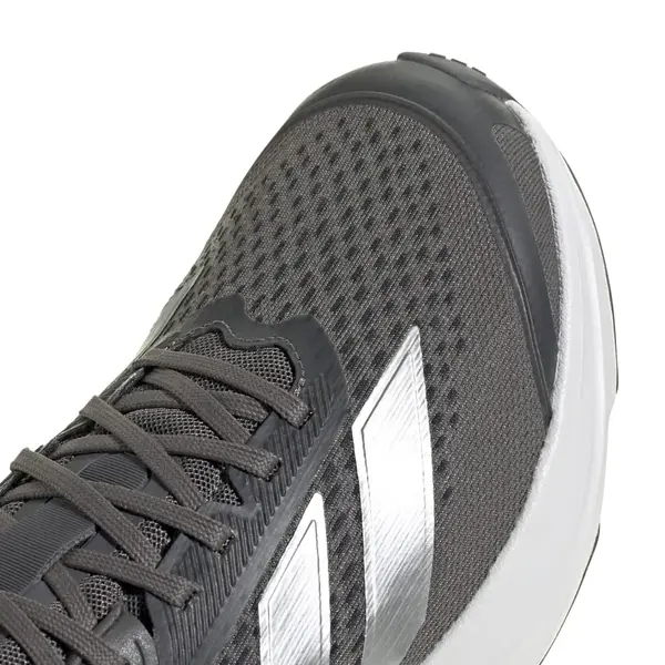 Adidas Duramo SL2 M Ανδρικά Παπούτσια, Μέγεθος: 46 2/3, 5 image