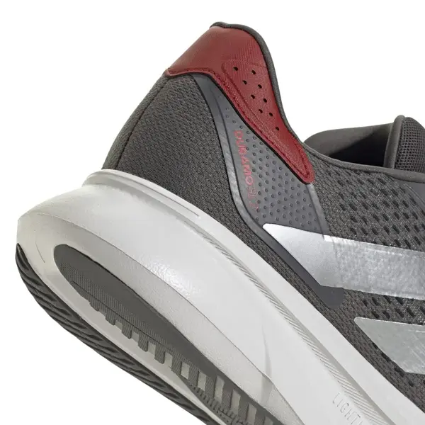 Adidas Duramo SL2 M Ανδρικά Παπούτσια, Μέγεθος: 46 2/3, 4 image