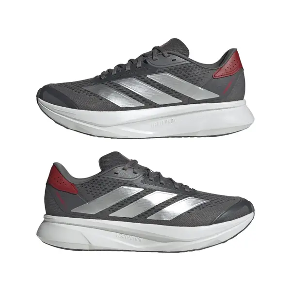 Adidas Duramo SL2 M Ανδρικά Παπούτσια, Μέγεθος: 46 2/3, 3 image