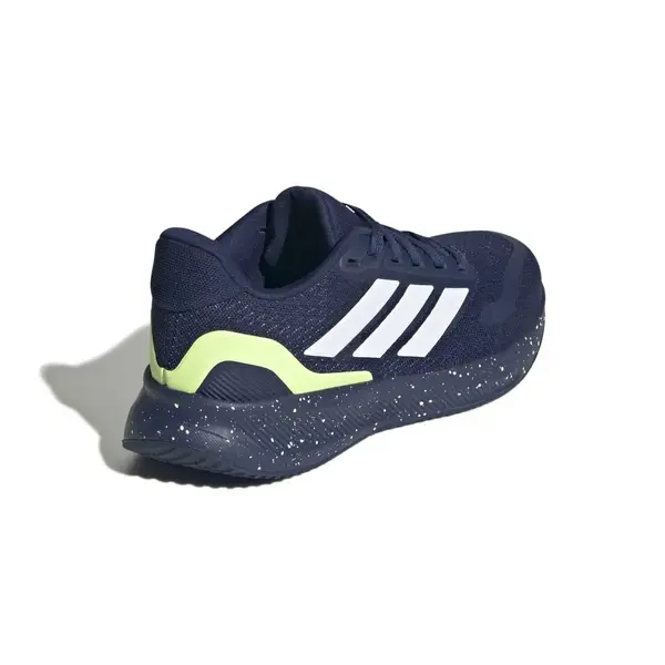 Adidas Runfalcon 5 J Unisex Παιδικά Παπούτσια, Μέγεθος: 38, 6 image