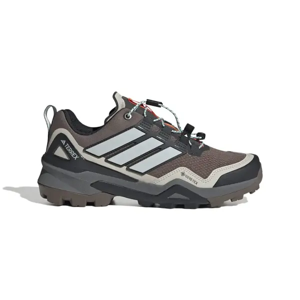 Adidas Terrex Skychaset Gt Γυναικεία Παπούτσια, Μέγεθος: 38 2/3