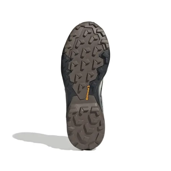 Adidas Terrex Skychaset Gt Γυναικεία Παπούτσια, Μέγεθος: 38 2/3, 4 image