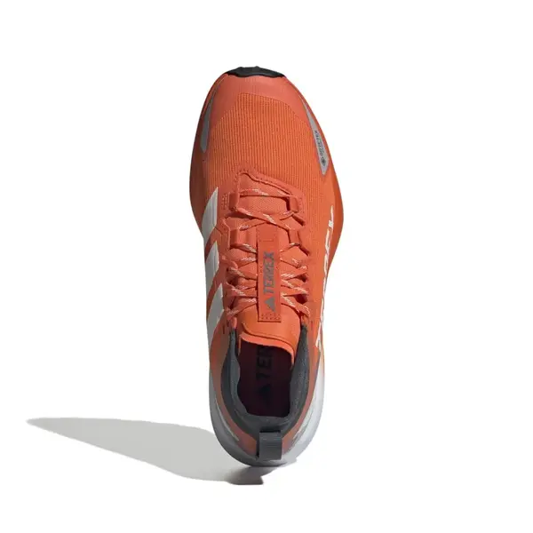 Adidas Terrex Agravic Gtx Ανδρικά Παπούτσια, Μέγεθος: 45 1/3, 3 image