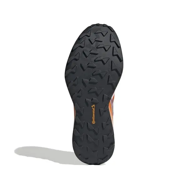 Adidas Terrex Agravic Gtx Ανδρικά Παπούτσια, Μέγεθος: 45 1/3, 4 image