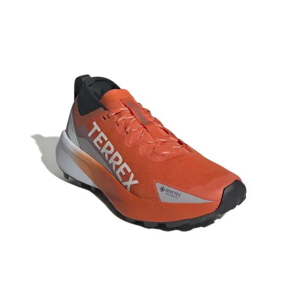 Adidas Terrex Agravic Gtx Ανδρικά Παπούτσια, Μέγεθος: 45 1/3, 5 image