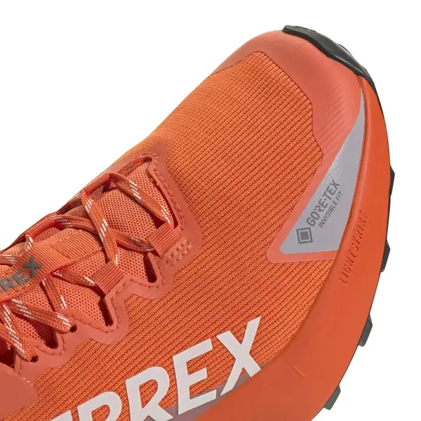 Adidas Terrex Agravic Gtx Ανδρικά Παπούτσια, Μέγεθος: 45 1/3, 7 image