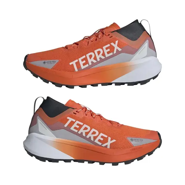 Adidas Terrex Agravic Gtx Ανδρικά Παπούτσια, Μέγεθος: 45 1/3, 9 image