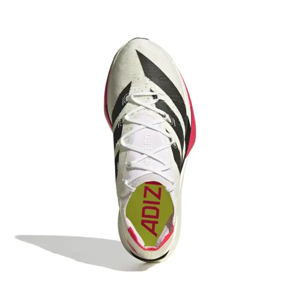 Adidas Adizero Prime X3 ST Unisex Παπούτσια, Μέγεθος: 42, 3 image