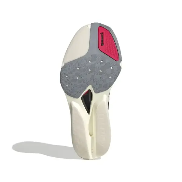 Adidas Adizero Prime X3 ST Unisex Παπούτσια, Μέγεθος: 42, 4 image