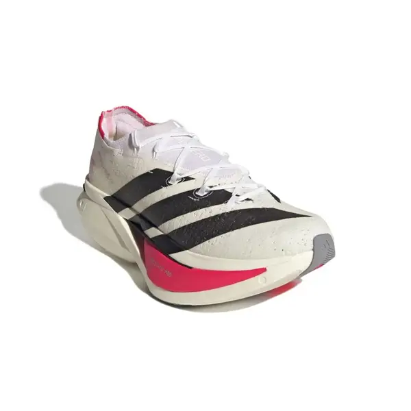 Adidas Adizero Prime X3 ST Unisex Παπούτσια, Μέγεθος: 42, 5 image