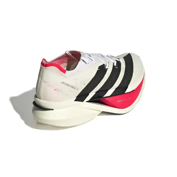 Adidas Adizero Prime X3 ST Unisex Παπούτσια, Μέγεθος: 42, 6 image