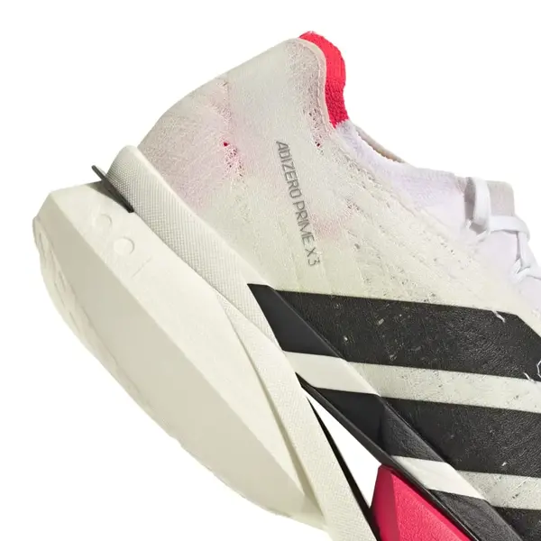 Adidas Adizero Prime X3 ST Unisex Παπούτσια, Μέγεθος: 42, 7 image