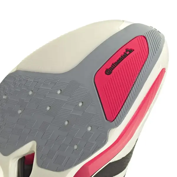 Adidas Adizero Prime X3 ST Unisex Παπούτσια, Μέγεθος: 42, 8 image