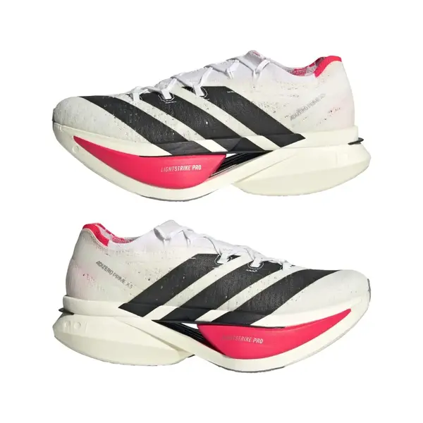 Adidas Adizero Prime X3 ST Unisex Παπούτσια, Μέγεθος: 42, 9 image