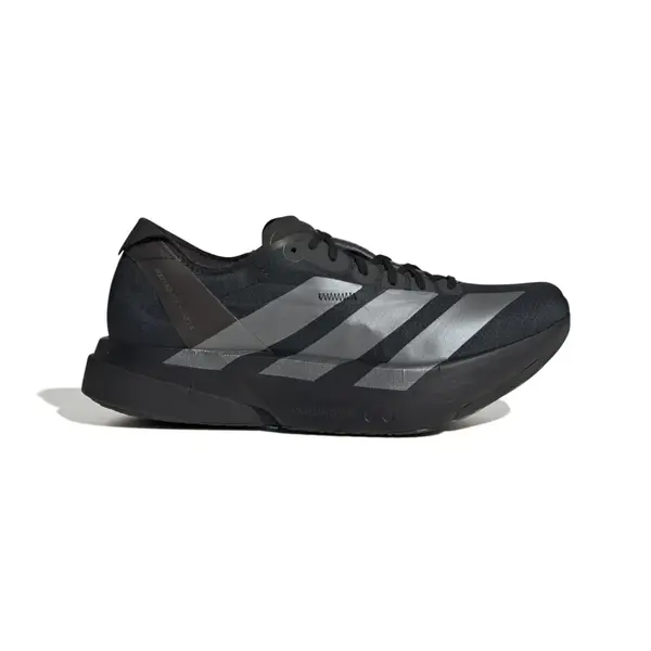 Adidas Adizero Adios Pro 4 Ανδρικά Παπούτσια, Μέγεθος: 41 1/3