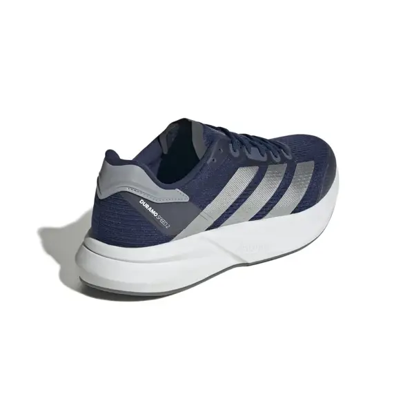 Adidas Duramo Speed 2 M Ανδρικά Παπούτσια, Μέγεθος: 46, 6 image