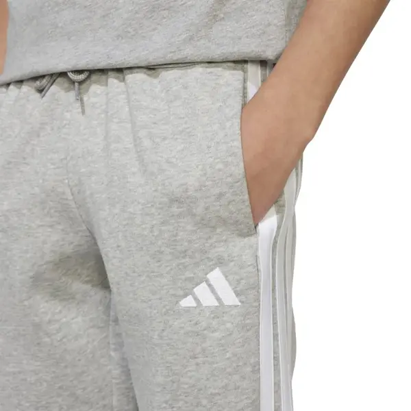 Adidas J 3s Fl Pt 280, Μέγεθος: 128cm, 6 image