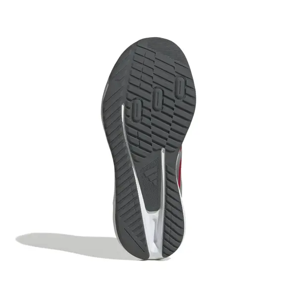 Adidas Duramo SL2 J Unisex Kids' Shoes, Size: 39 1/3, 6 image