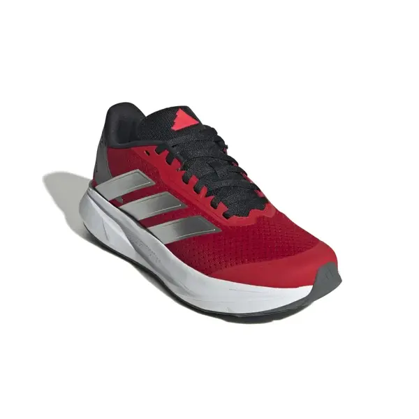 Adidas Duramo SL2 J Unisex Kids' Shoes, Size: 39 1/3, 5 image
