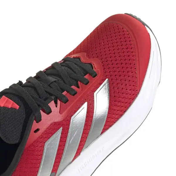 Adidas Duramo SL2 J Unisex Kids' Shoes, Size: 39 1/3, 3 image