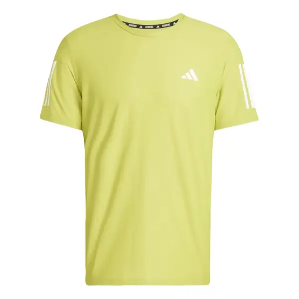 Adidas Otr B Tee Ανδρικό Κοντομάνικο, Μέγεθος: L, 6 image