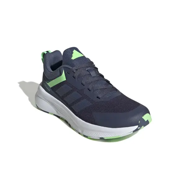 Adidas Fortarun 4.0 J Unisex Kids' Shoes, Size: 39 1/3, 7 image
