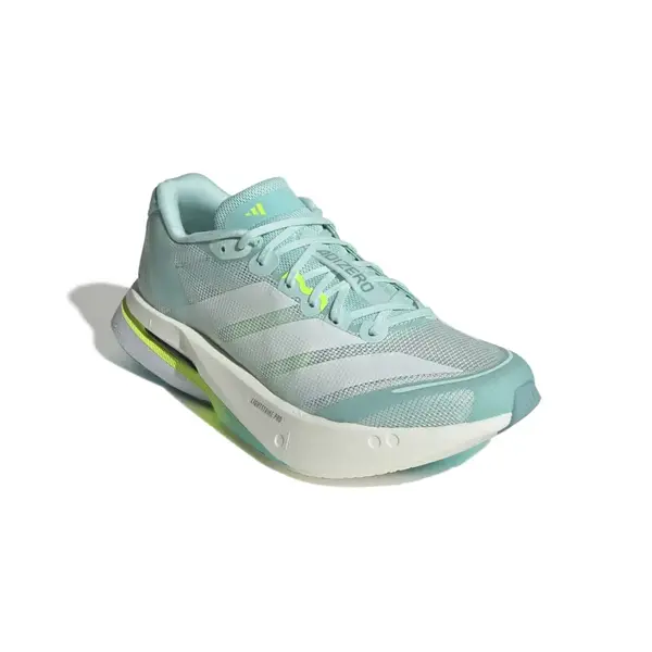 Adidas Adizero Boston 13 W Γυναικεία Παπούτσια, Μέγεθος: 42, 5 image