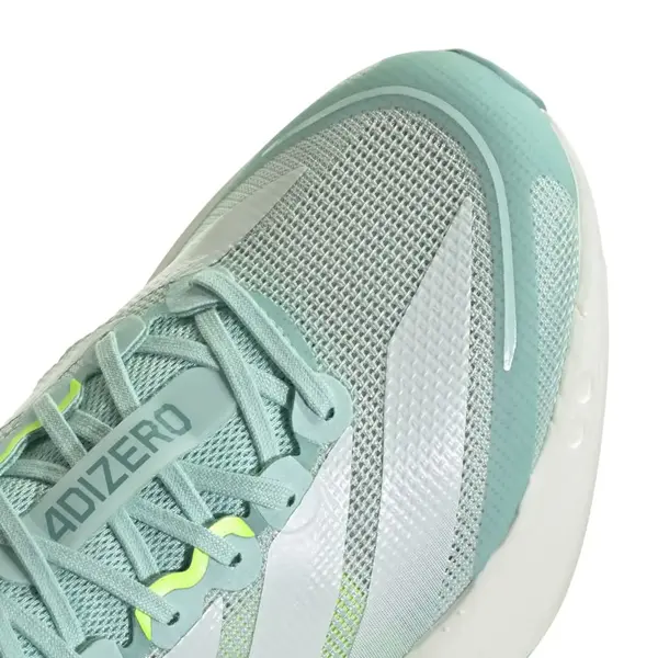 Adidas Adizero Boston 13 W Γυναικεία Παπούτσια, Μέγεθος: 42, 7 image