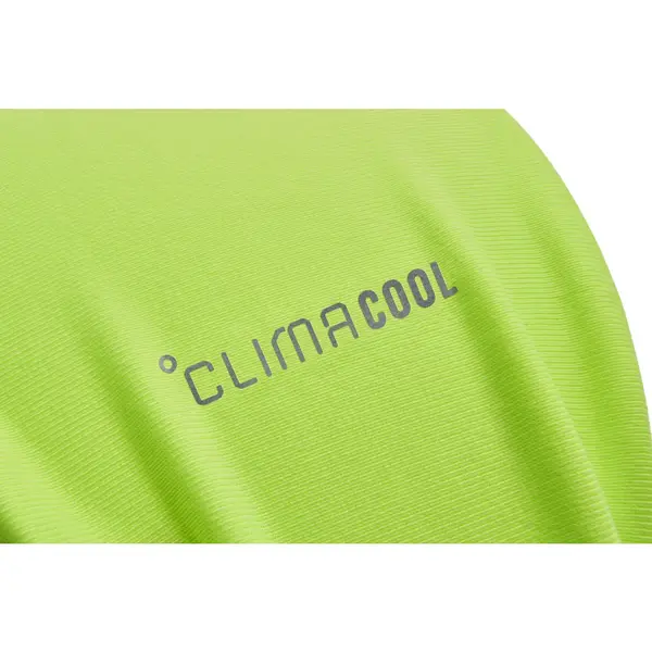 Adidas Sports Headband  Lucid Lemon, Μέγεθος: 1, 5 image