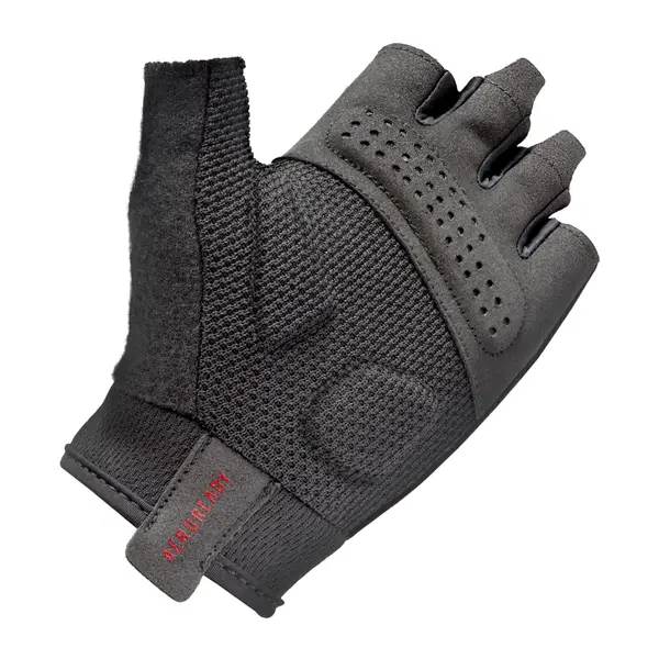 Adidas Essential Training Gloves  Red, Μέγεθος: S, 2 image
