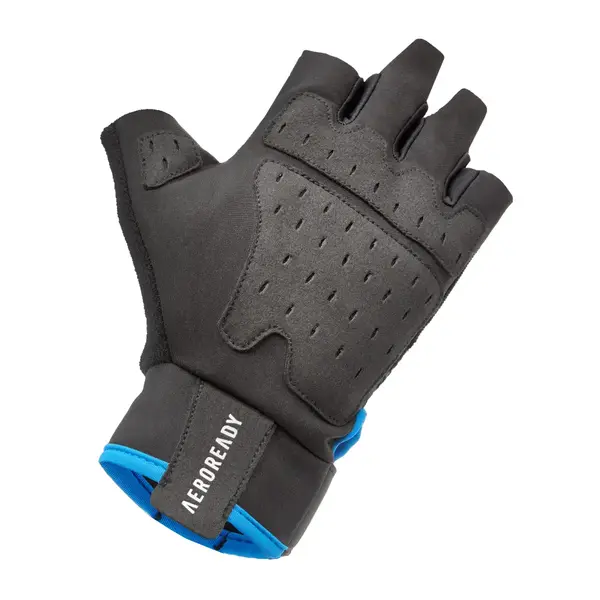 Adidas Performance Training Gloves  B, Μέγεθος: S, 2 image