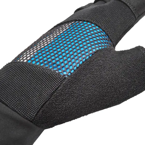Adidas Performance Training Gloves  B, Μέγεθος: S, 4 image