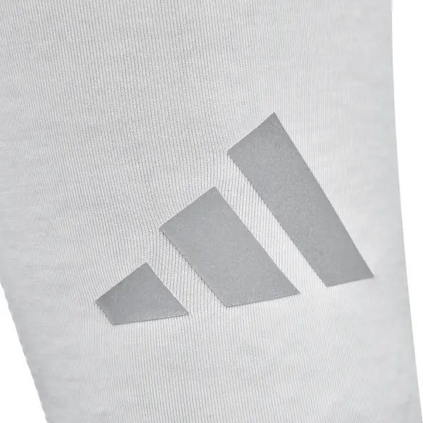 Adidas Aeroready C/Sion Calf Sleev Wh Unisex Επικαλαμήδες, Μέγεθος: L/XL, 3 image