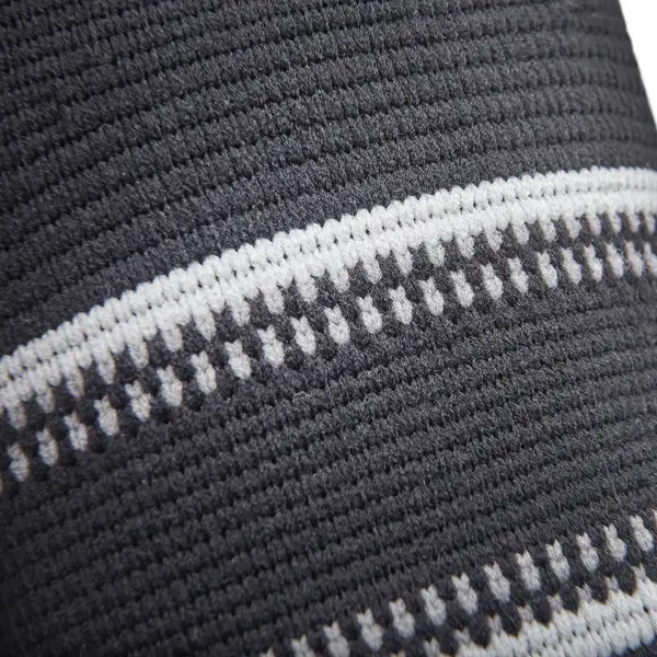 Adidas Knee Support - S Επιγονατίδες, Μέγεθος: S, 3 image