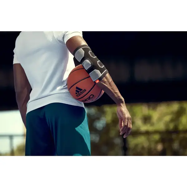 Adidas Elbow Support - Xl, Μέγεθος: XL, 7 image