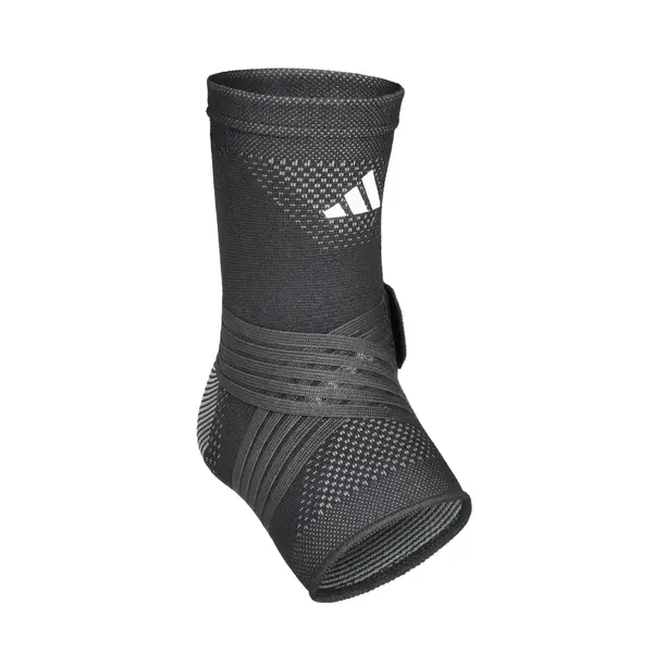 Adidas Aeroready Ankle Support M, Μέγεθος: M
