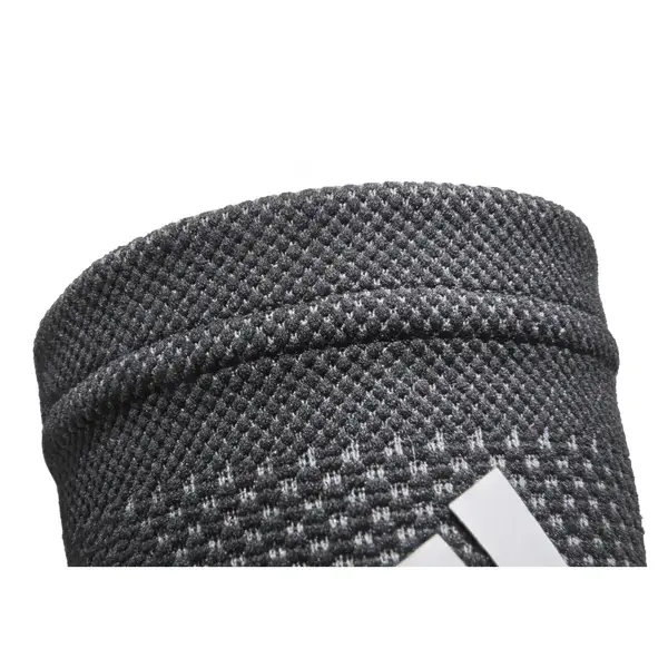 Adidas Aeroready Ankle Support M, Μέγεθος: M, 2 image