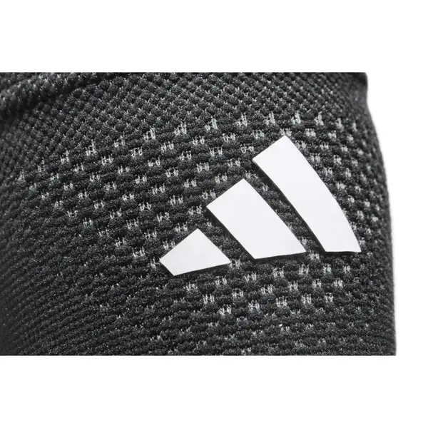 Adidas Aeroready Ankle Support M, Μέγεθος: M, 4 image