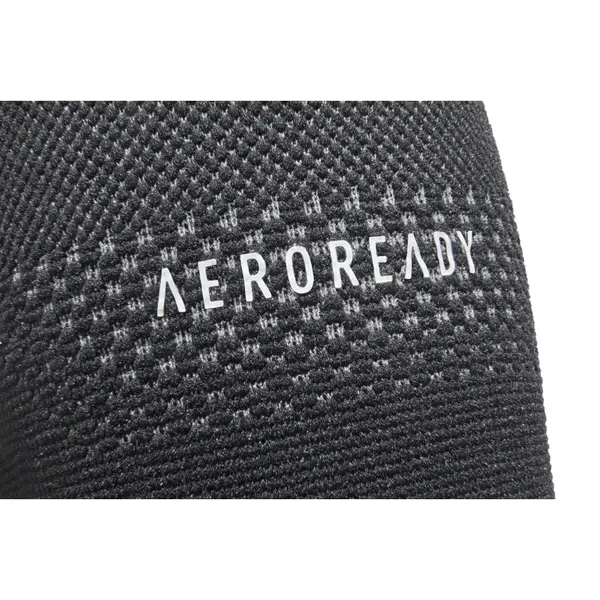 Adidas Aeroready Ankle Support M, Μέγεθος: M, 5 image
