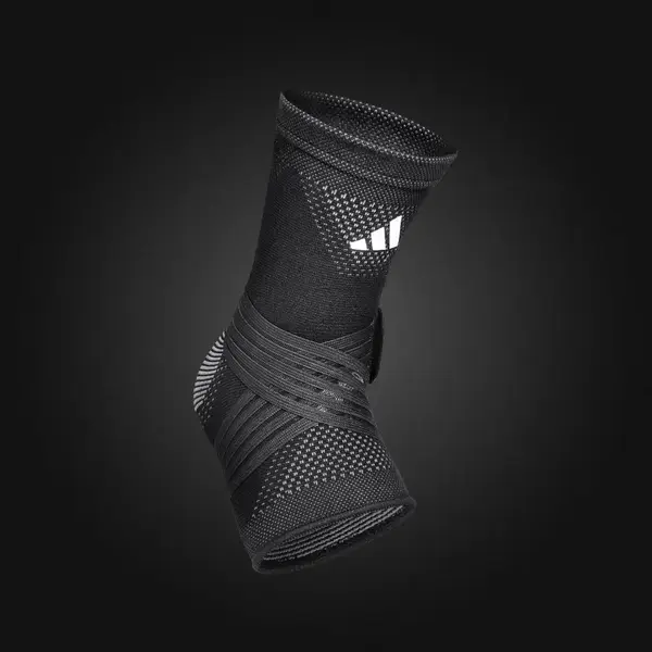 Adidas Aeroready Ankle Support M, Μέγεθος: M, 6 image