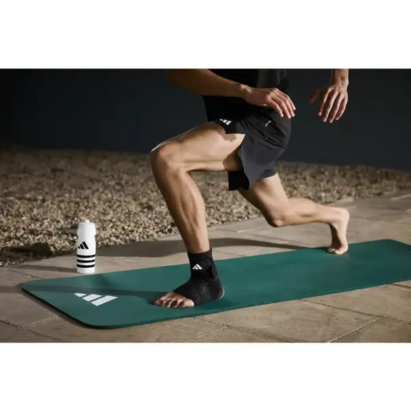 Adidas Aeroready Ankle Support M, Μέγεθος: M, 8 image