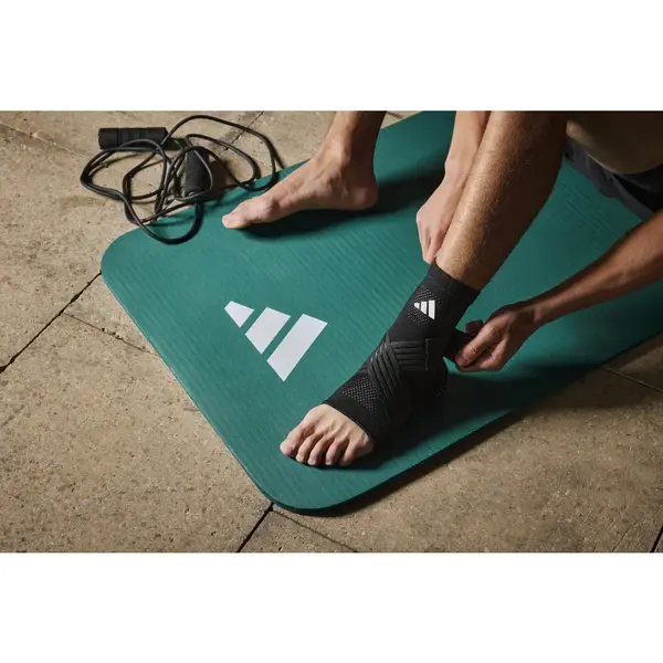 Adidas Aeroready Ankle Support M, Μέγεθος: M, 9 image