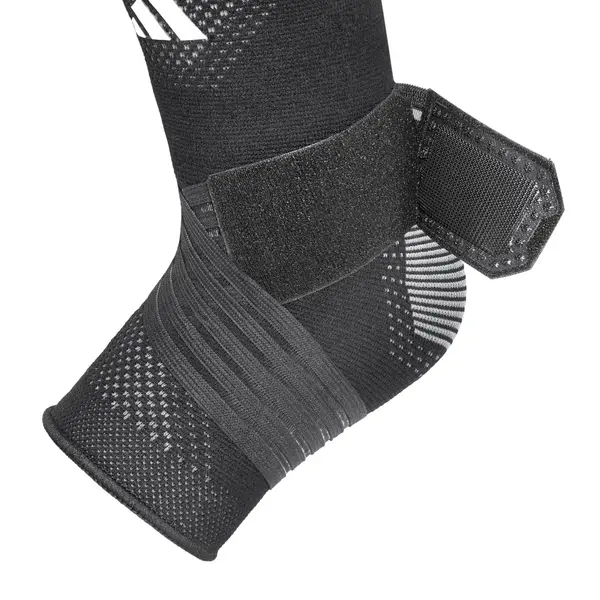 Adidas Aeroready Ankle Support L, Μέγεθος: L, 3 image