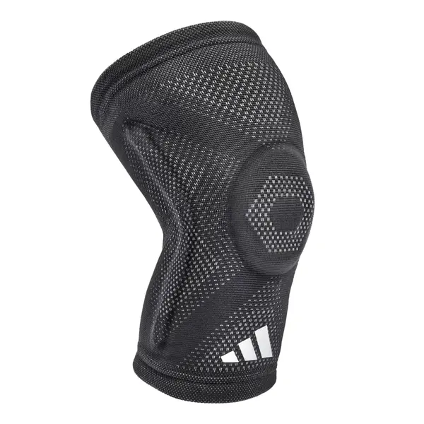 Adidas Aeroready Knee Support S Επιγονατίδες, Μέγεθος: S
