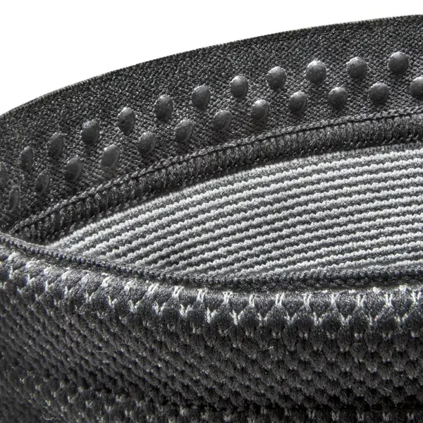 Adidas Aeroready Knee Support L Επιγονατίδες, Μέγεθος: L, 2 image