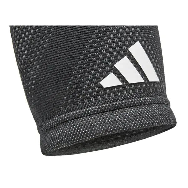 Adidas Aeroready Knee Support L Επιγονατίδες, Μέγεθος: L, 3 image