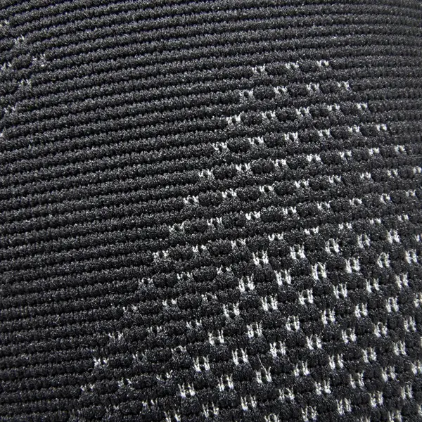 Adidas Aeroready Knee Support L Επιγονατίδες, Μέγεθος: L, 4 image