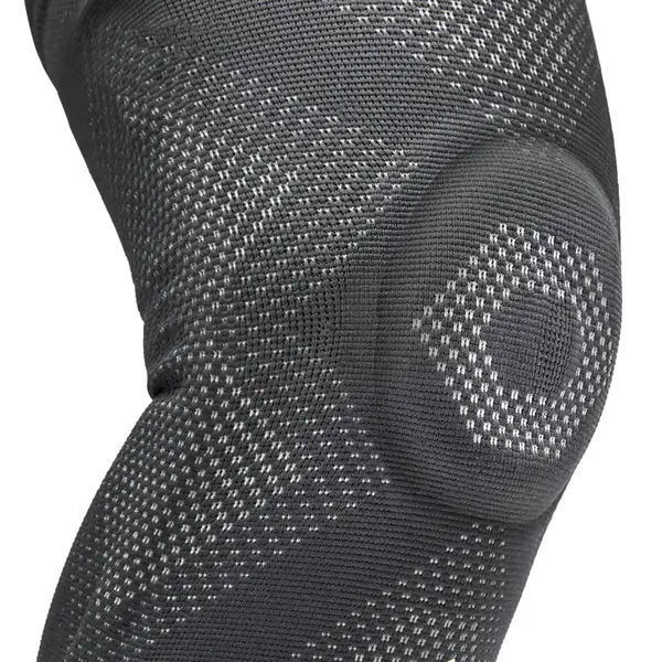 Adidas Aeroready Knee Support L Επιγονατίδες, Μέγεθος: L, 5 image
