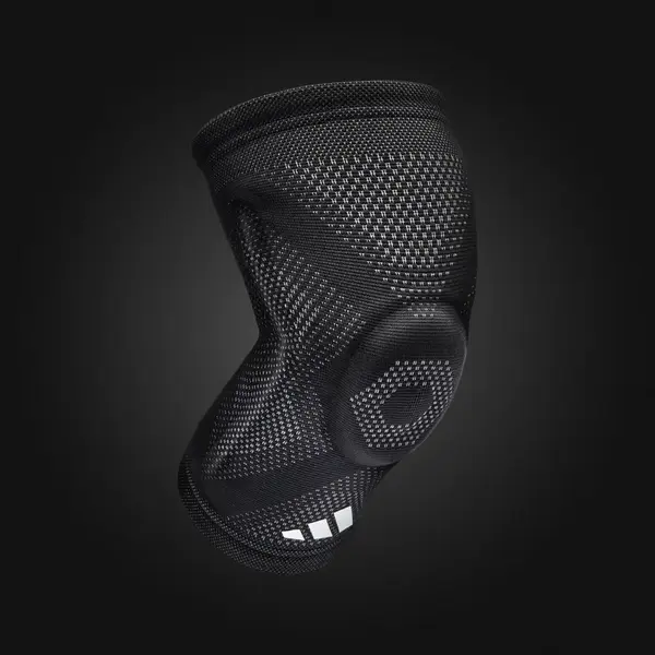Adidas Aeroready Knee Support L Επιγονατίδες, Μέγεθος: L, 6 image