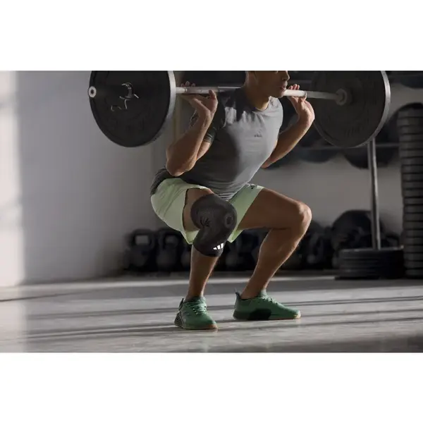Adidas Aeroready Knee Support L Επιγονατίδες, Μέγεθος: L, 7 image